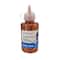 Creatology™ Glitter Glue, 1.8 oz.